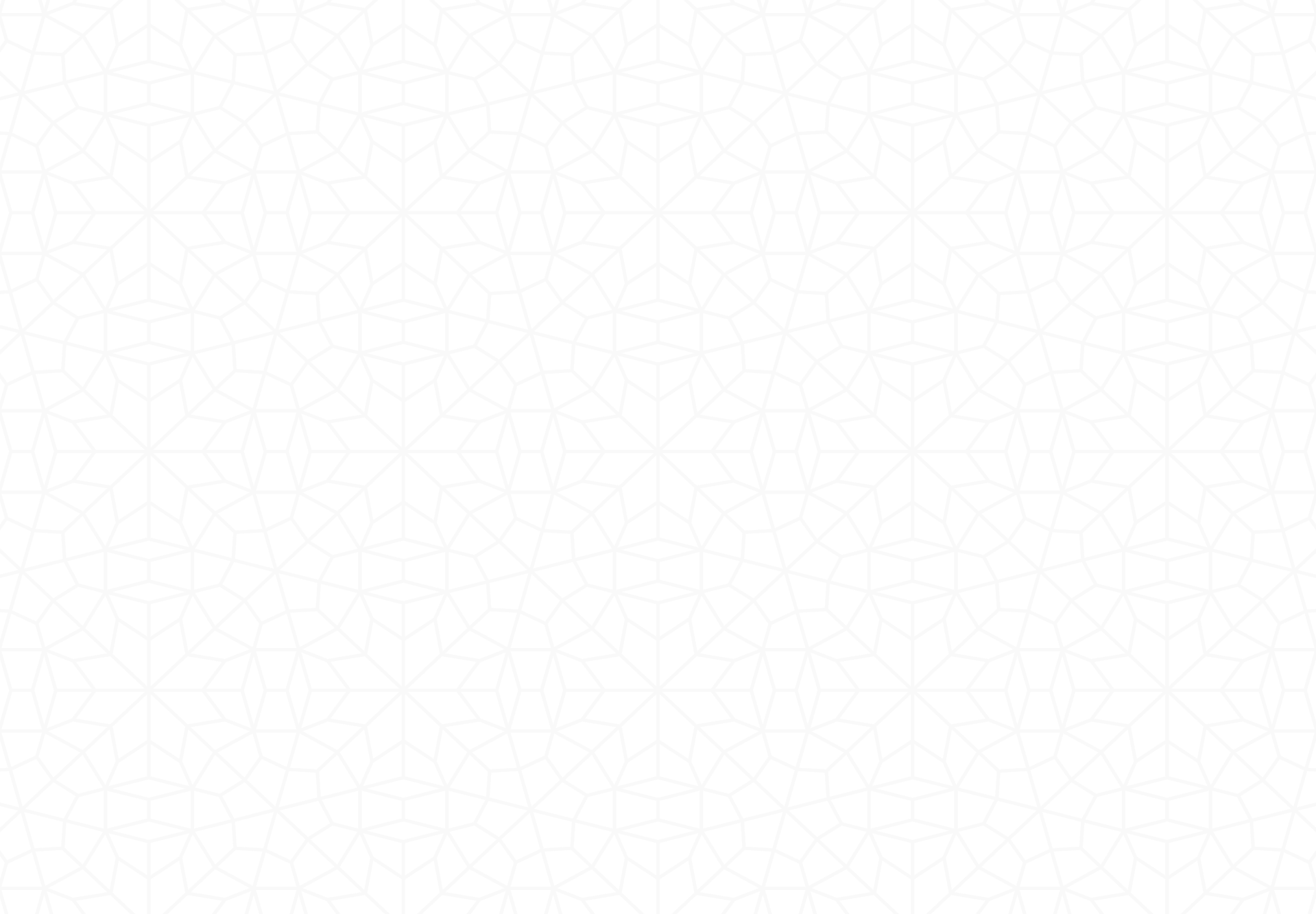 Daily Prayer Times All Dulles Area Muslim Society ADAMS 