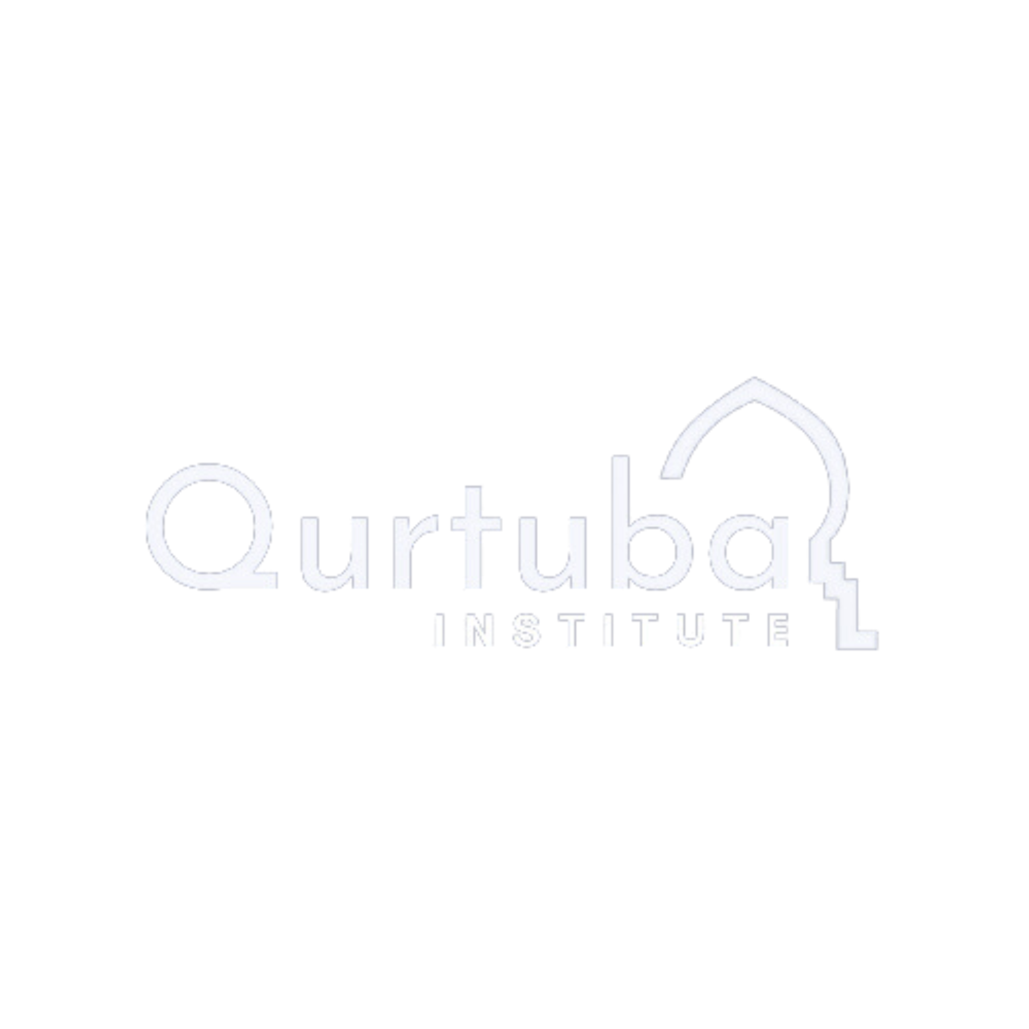 Qurtuba logo1