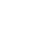 Membership Icon